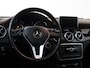 Mercedes-Benz CLA 250 Prestige Automaat | Panoramadak | Navigatie | Lederen bekleding