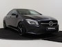 Mercedes-Benz CLA 250 Prestige Automaat | Panoramadak | Navigatie | Lederen bekleding