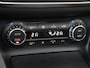 Mercedes-Benz CLA 250 Prestige Automaat | Panoramadak | Navigatie | Lederen bekleding