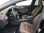 Mercedes-Benz CLA 250 Prestige Automaat | Panoramadak | Navigatie | Lederen bekleding