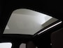 Mercedes-Benz CLA 250 Prestige Automaat | Panoramadak | Navigatie | Lederen bekleding