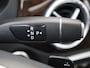 Mercedes-Benz CLA 250 Prestige Automaat | Panoramadak | Navigatie | Lederen bekleding