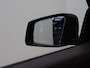 Mercedes-Benz CLA 250 Prestige Automaat | Panoramadak | Navigatie | Lederen bekleding