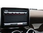 Mercedes-Benz CLA 250 Prestige Automaat | Panoramadak | Navigatie | Lederen bekleding
