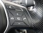 Mercedes-Benz CLA 250 Prestige Automaat | Panoramadak | Navigatie | Lederen bekleding