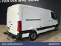 Mercedes-Benz Sprinter 316 CDI 163pk Achterwielaandrijving L2H1 inrichting Euro6 Airco | 2800kg Trekhaak | Camera | Cruisecontrol | Apple Carplay Android Auto, Parkeersensoren,