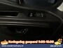 Mercedes-Benz Sprinter 316 CDI 163pk Achterwielaandrijving L2H1 inrichting Euro6 Airco | 2800kg Trekhaak | Camera | Cruisecontrol | Apple Carplay Android Auto, Parkeersensoren,