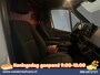 Mercedes-Benz Sprinter 316 CDI 163pk Achterwielaandrijving L2H1 inrichting Euro6 Airco | 2800kg Trekhaak | Camera | Cruisecontrol | Apple Carplay Android Auto, Parkeersensoren,