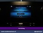 Mercedes-Benz Sprinter 316 CDI 163pk Achterwielaandrijving L2H1 inrichting Euro6 Airco | 2800kg Trekhaak | Camera | Cruisecontrol | Apple Carplay Android Auto, Parkeersensoren, AWD