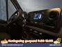 Mercedes-Benz Sprinter 316 CDI 163pk Achterwielaandrijving L2H1 inrichting Euro6 Airco | 2800kg Trekhaak | Camera | Cruisecontrol | Apple Carplay Android Auto, Parkeersensoren,