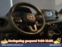 Mercedes-Benz Sprinter 316 CDI 163pk Achterwielaandrijving L2H1 inrichting Euro6 Airco | 2800kg Trekhaak | Camera | Cruisecontrol | Apple Carplay Android Auto, Parkeersensoren,