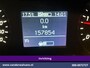 Mercedes-Benz Sprinter 316 CDI 163pk Achterwielaandrijving L2H1 inrichting Euro6 Airco | 2800kg Trekhaak | Camera | Cruisecontrol | Apple Carplay Android Auto, Parkeersensoren, AWD