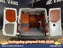 Mercedes-Benz Sprinter 316 CDI 163pk Achterwielaandrijving L2H1 inrichting Euro6 Airco | 2800kg Trekhaak | Camera | Cruisecontrol | Apple Carplay Android Auto, Parkeersensoren,