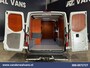 Mercedes-Benz Sprinter 316 CDI 163pk Achterwielaandrijving L2H1 inrichting Euro6 Airco | 2800kg Trekhaak | Camera | Cruisecontrol | Apple Carplay Android Auto, Parkeersensoren,