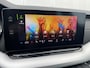 Skoda Octavia Combi 1.4 TSI iV PHEV Business Edition Plus | Head-Up | Carplay | LED | Camera | Memory | Navi | Sfeerverl.
