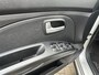 Kia Picanto 1.0 X-ecutive / Clima / elektr.pakket / nwe distr.riem / Nap / 2e eigenaar