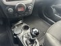 Kia Picanto 1.0 X-ecutive / Clima / elektr.pakket / nwe distr.riem / Nap / 2e eigenaar