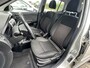 Kia Picanto 1.0 X-ecutive / Clima / elektr.pakket / nwe distr.riem / Nap / 2e eigenaar