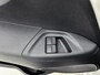 Toyota Aygo 1.0 VVT-i x-fun | Airco | Bluetooth | 5-deurs |