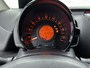 Toyota Aygo 1.0 VVT-i x-fun | Airco | Bluetooth | 5-deurs |