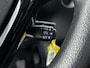Toyota Aygo 1.0 VVT-i x-fun | Airco | Bluetooth | 5-deurs |