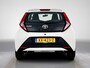 Toyota Aygo 1.0 VVT-i x-fun | Airco | Bluetooth | 5-deurs |