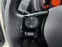 Toyota Aygo 1.0 VVT-i x-fun | Airco | Bluetooth | 5-deurs |