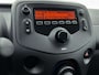 Toyota Aygo 1.0 VVT-i x-fun | Airco | Bluetooth | 5-deurs |