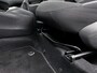 Toyota Aygo 1.0 VVT-i x-fun | Airco | Bluetooth | 5-deurs |
