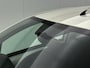 Toyota Aygo 1.0 VVT-i x-fun | Airco | Bluetooth | 5-deurs |