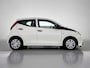 Toyota Aygo 1.0 VVT-i x-fun | Airco | Bluetooth | 5-deurs |