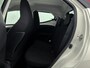 Toyota Aygo 1.0 VVT-i x-fun | Airco | Bluetooth | 5-deurs |
