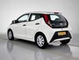 Toyota Aygo 1.0 VVT-i x-fun | Airco | Bluetooth | 5-deurs |