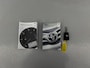 Toyota Aygo 1.0 VVT-i x-fun | Airco | Bluetooth | 5-deurs |