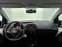 Toyota Aygo 1.0 VVT-i x-fun | Airco | Bluetooth | 5-deurs |