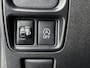 Toyota Aygo 1.0 VVT-i x-fun | Airco | Bluetooth | 5-deurs |