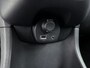 Toyota Aygo 1.0 VVT-i x-fun | Airco | Bluetooth | 5-deurs |