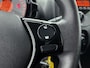 Toyota Aygo 1.0 VVT-i x-fun | Airco | Bluetooth | 5-deurs |