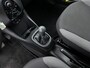 Toyota Aygo 1.0 VVT-i x-fun | Airco | Bluetooth | 5-deurs |
