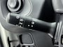 Toyota Aygo 1.0 VVT-i x-fun | Airco | Bluetooth | 5-deurs |