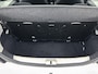 Toyota Aygo 1.0 VVT-i x-fun | Airco | Bluetooth | 5-deurs |