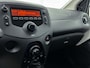 Toyota Aygo 1.0 VVT-i x-fun | Airco | Bluetooth | 5-deurs |