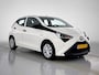 Toyota Aygo 1.0 VVT-i x-fun | Airco | Bluetooth | 5-deurs |