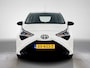 Toyota Aygo 1.0 VVT-i x-fun | Airco | Bluetooth | 5-deurs |