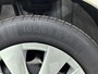 Toyota Aygo 1.0 VVT-i x-fun | Airco | Bluetooth | 5-deurs |