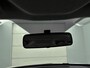 Toyota Aygo 1.0 VVT-i x-fun | Airco | Bluetooth | 5-deurs |