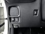 Toyota Aygo 1.0 VVT-i x-fun | Airco | Bluetooth | 5-deurs |