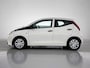 Toyota Aygo 1.0 VVT-i x-fun | Airco | Bluetooth | 5-deurs |
