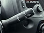 Toyota Aygo 1.0 VVT-i x-fun | Airco | Bluetooth | 5-deurs |