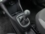 Toyota Aygo 1.0 VVT-i x-fun | Airco | Bluetooth | 5-deurs |